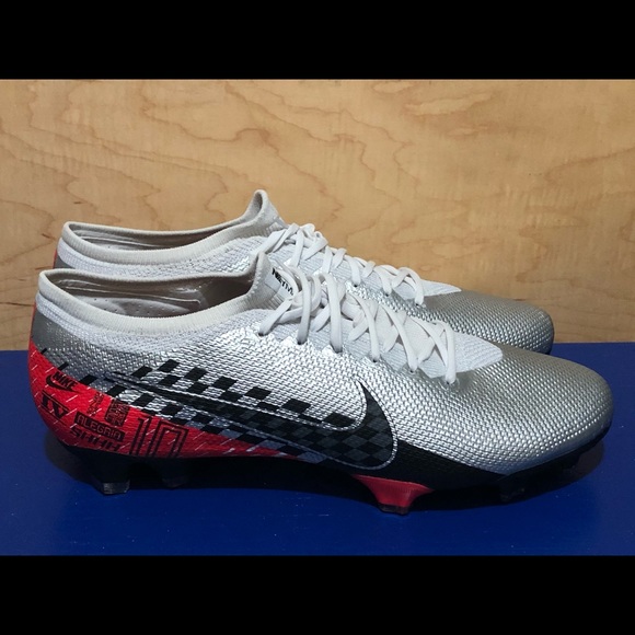 nike mercurial vapor 13 pro neymar